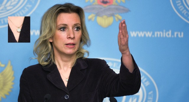 Израиль нанес ракетный удар по позициям Сирийской армии