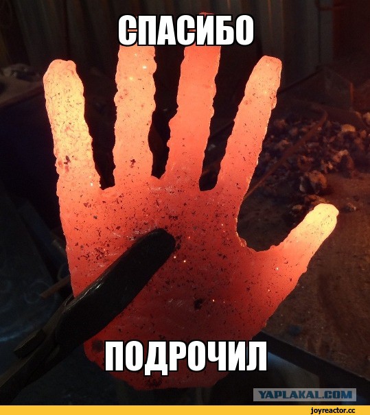 Кубики 18+