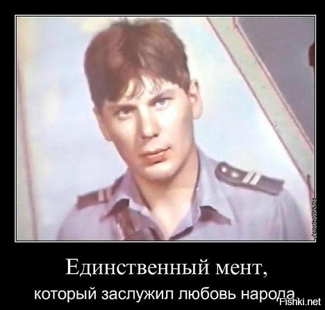 Продолжение про утонувший катамаран