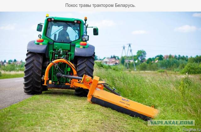 Люблю я женщин в белом...