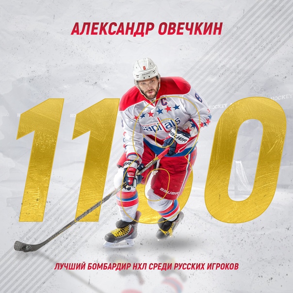 Хоккей Сезон 2018 - 2019 часть 6