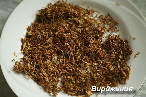 Тихая смерть