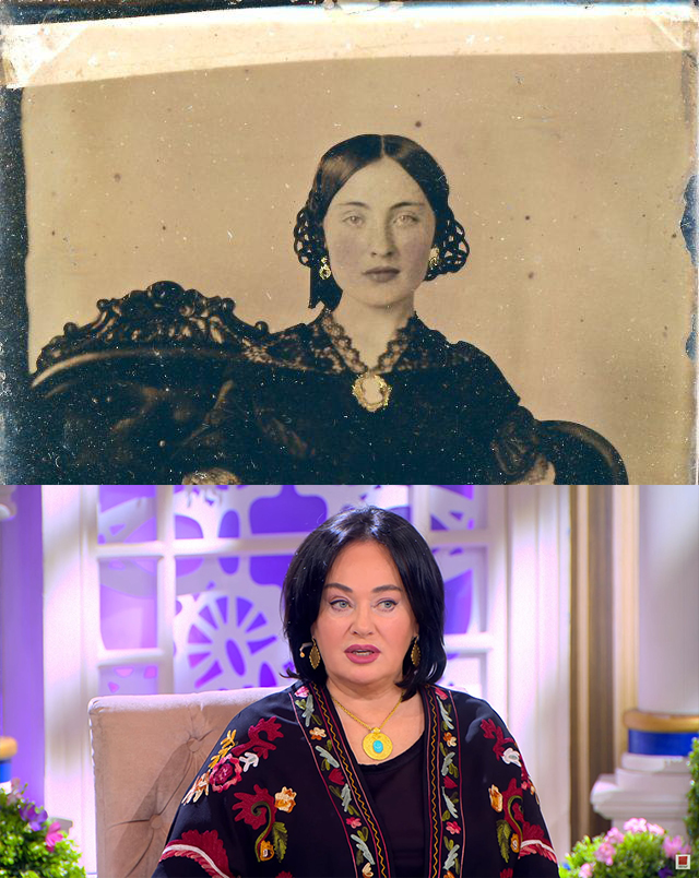 Лариса Гузеева И Ее Сын Из Кубы