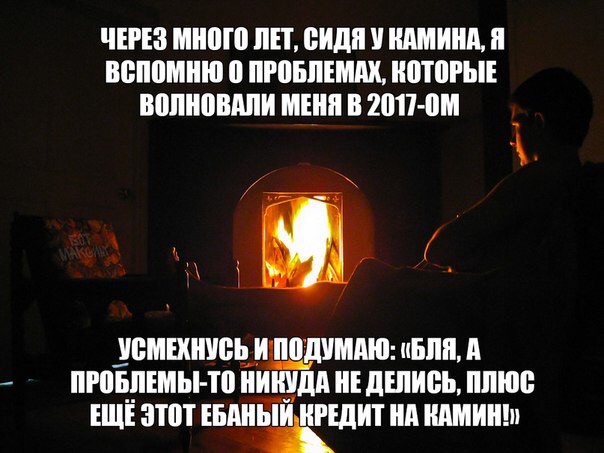 Немного картинок на вечер