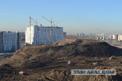 "РОССИЯ"- которой уже нет