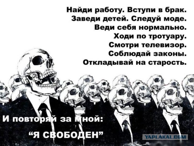 Чудеса? Да запросто! Индонезия
