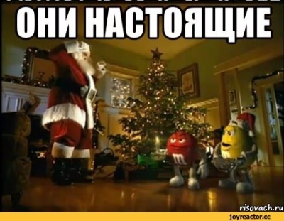 С какими женщинами не стоит связываться.