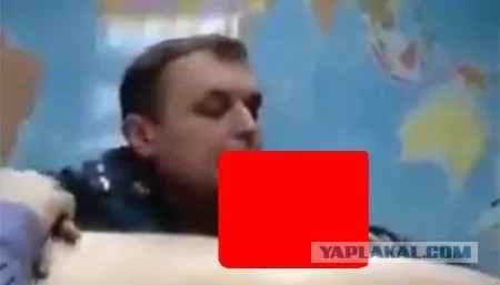 Бывший кадровик регионального министерства рассказала о том, как становятся чиновниками
