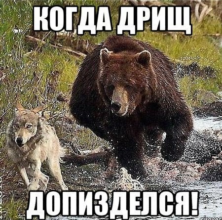 Почему я не завожу любовницу