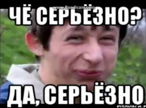 ⚡️ Конституционный суд признал законным обнуление президентских сроков Путина
