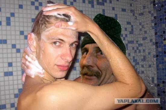 Отжабьте меня пожалуйста