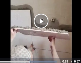 Это вам не Равшан и Джамшут
