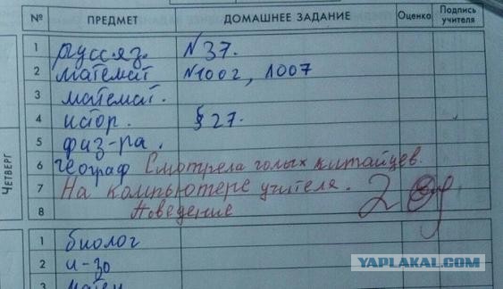 Сексолог рассказал, сколько мужчин бывает до брака у россиянок