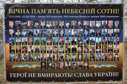 Власти Крыма будут «раскулачивать» владельцев общественных скважин