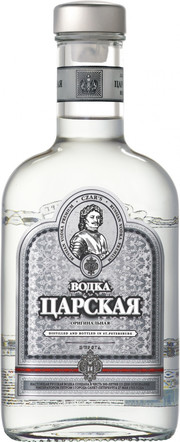 Как проходит похмелье после запоя