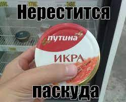 Мойва по 300 рублей! Это обещанный "прорыв"!? Почему в России такие "безбашенные" цены на рыбу?!