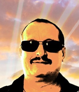 Сделал стикер