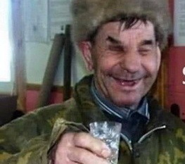 Правильная досочка