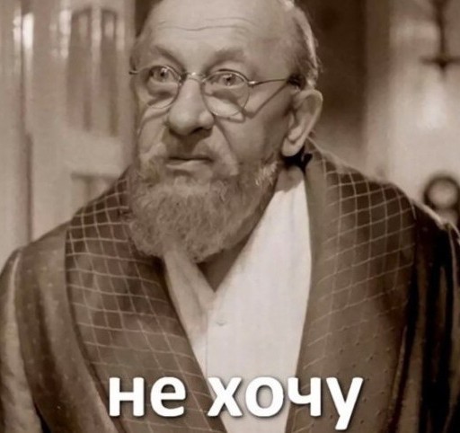 Еще немного о российских порноактрисах