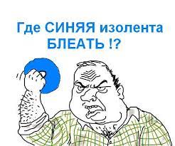 Дистанционный полив GSM на грядке с огурцами