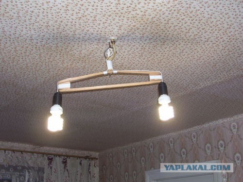 Стройка, архитектура, интЫрьеры. Картинки