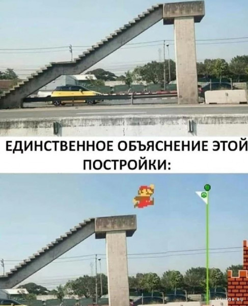 Картинки на среду 23.06.2021
