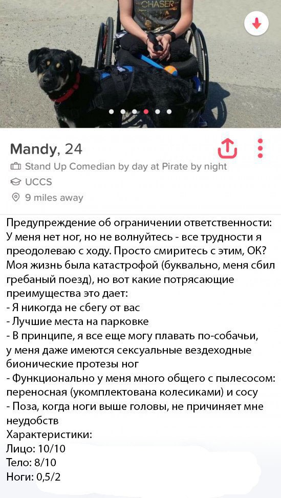 Так себе картинки 07.08.21
