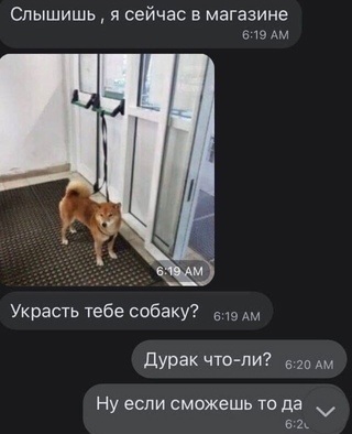 Так себе картинки 29.08.21