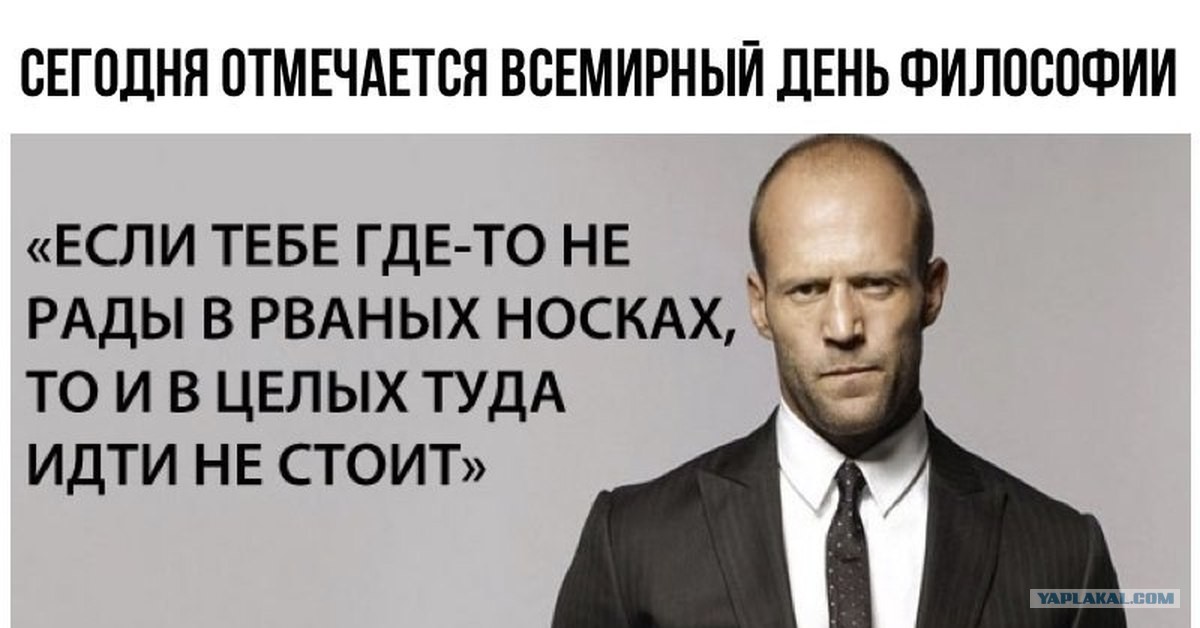Артикль the с географическими названиями упражнения. Куда требуют. Куда требуют. Исправь ошибки. Где нужно останавливаться перед перекрестком.