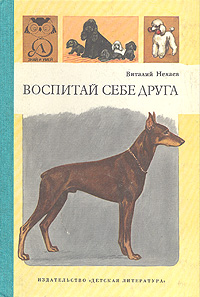 Блин! ну как так то?