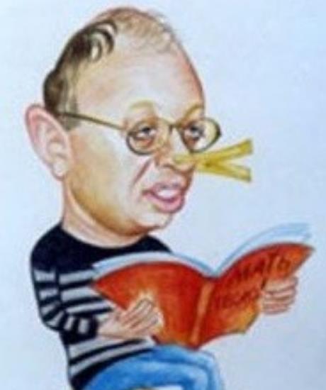 «Никаких проблем, деньги платите — переведу». Голос из 90-х Леонид Володарский согласился озвучивать голливудские премьеры