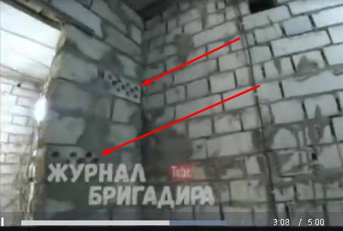 Кто так делает? Я так делаю!