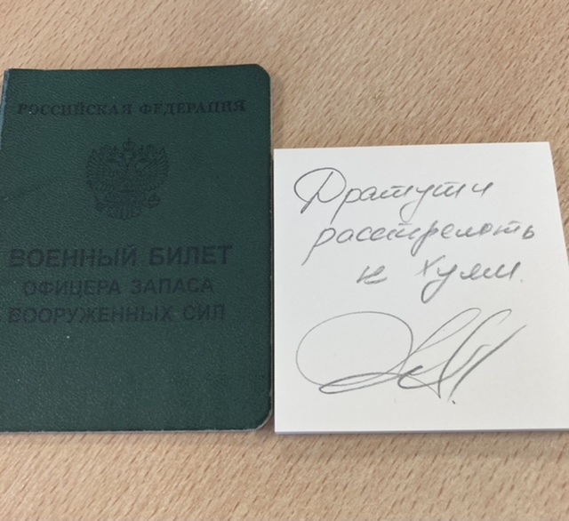 Женской дружбы не существует