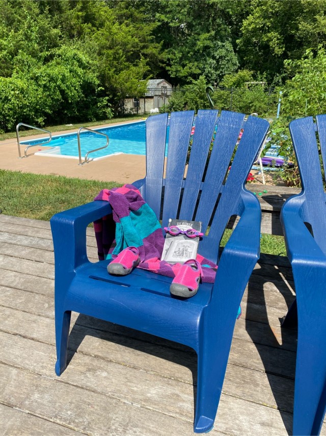 ЯП кругосветка. Этот проект завершился!