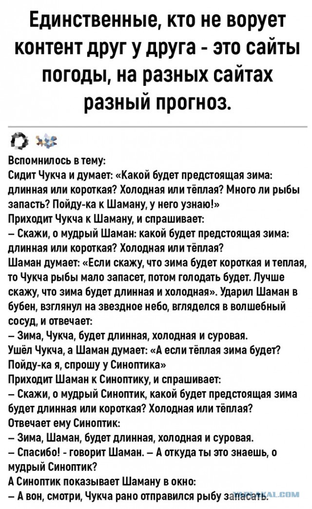 Так себе картинки 20.05.22