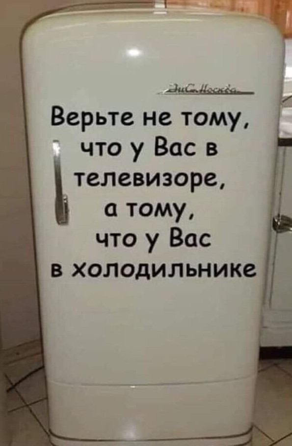 Россиянам посоветовали не покупать сыры дешевле 700₽ за кг