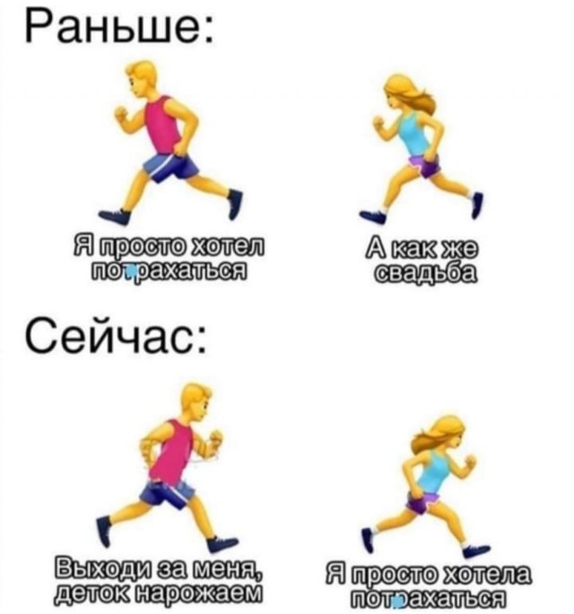 Средненедельная деградация