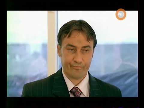 У немецких военных украли ноутбук с секретными данными на встрече НАТО