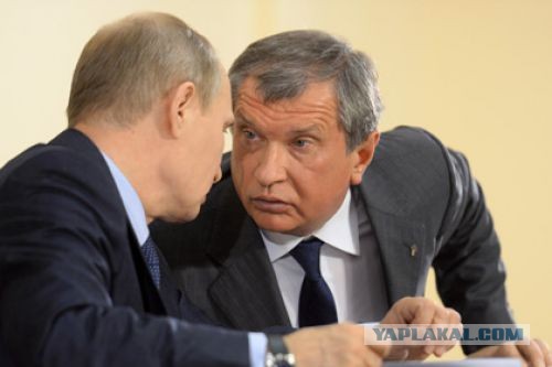 Саудовская Аравия собирается строить город-небоскрёб прямо в пустыне