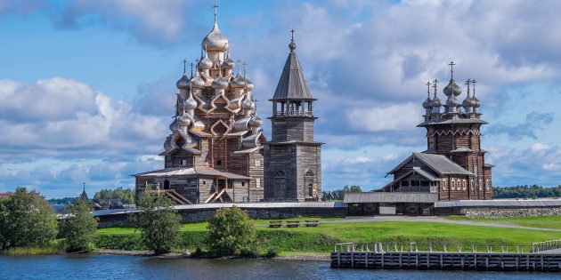 Прикольные и просто красивые картинки 09.11.2022