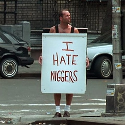 Pornhub опубликовал итоги 2022 года
