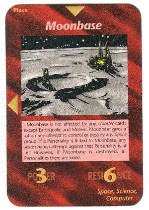 У гроба Папы Иоанна Павла II