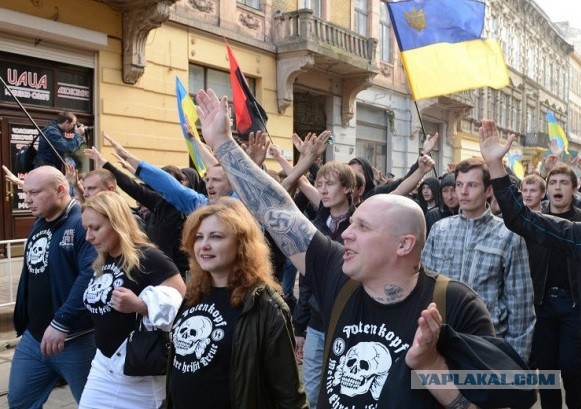 В Ейске мощный взрыв в районе аэропорта