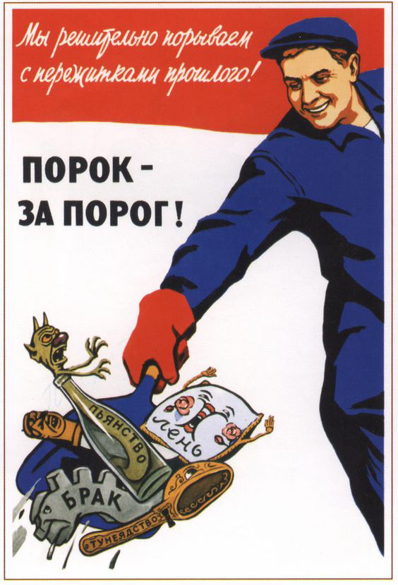 Прикольные и просто красивые картинки 03.03.2023