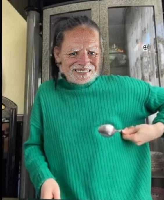Размер не главное, да?