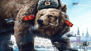 Азербайджанец в Твери зарезал русского парня