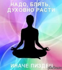 Сравнение доходов за 10 лет в долларах