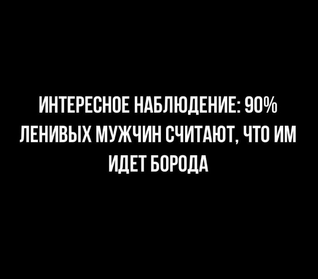 Всего понемногу. От 28.11.23