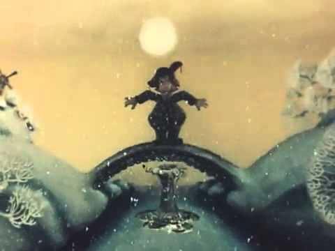 ККК № 29 «Снежная сказка»