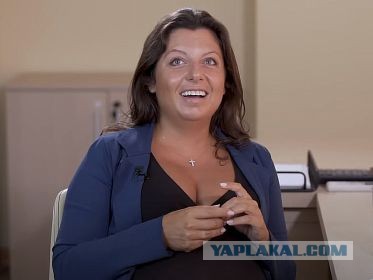 Кременчугский НПЗ выгорел почти дотла: техника и самолеты ВСУ остались без топлива